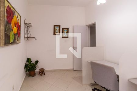 Quarto de casa para alugar com 1 quarto, 60m² em Bom Retiro, São Paulo