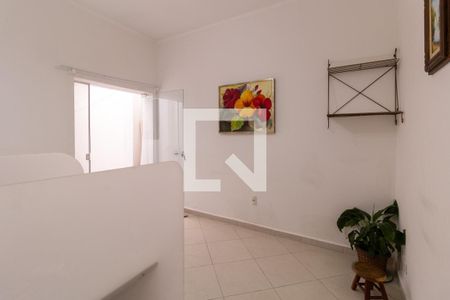 Quarto de casa para alugar com 1 quarto, 60m² em Bom Retiro, São Paulo