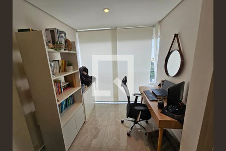 Foto 11 de apartamento à venda com 2 quartos, 57m² em Vila Formosa, São Paulo