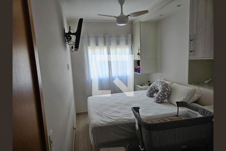 Foto 19 de apartamento à venda com 2 quartos, 57m² em Vila Formosa, São Paulo