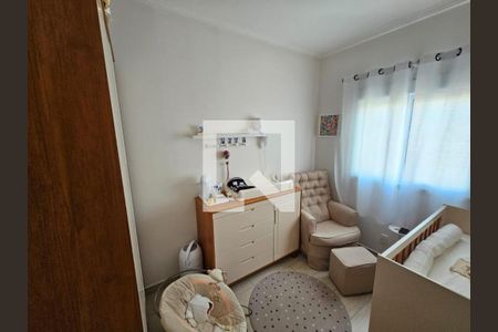 Foto 25 de apartamento à venda com 2 quartos, 57m² em Vila Formosa, São Paulo