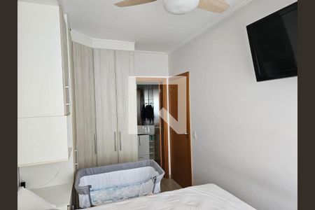 Foto 20 de apartamento à venda com 2 quartos, 57m² em Vila Formosa, São Paulo