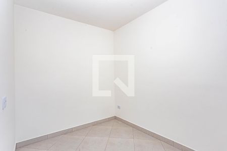 Quarto de apartamento para alugar com 1 quarto, 30m² em Vila Moinho Velho, São Paulo