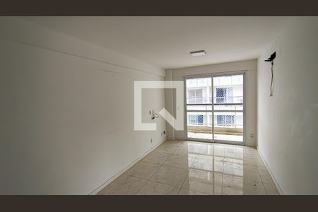 sala de apartamento para alugar com 3 quartos, 154m² em Freguesia (jacarepaguá), Rio de Janeiro