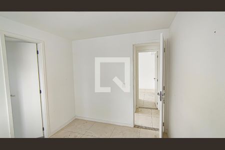 quarto 1 de apartamento para alugar com 3 quartos, 154m² em Freguesia (jacarepaguá), Rio de Janeiro