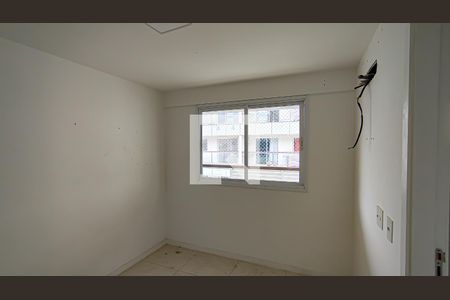 quarto 1 de apartamento para alugar com 3 quartos, 154m² em Freguesia (jacarepaguá), Rio de Janeiro