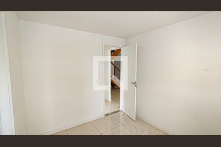 quarto 1 de apartamento para alugar com 3 quartos, 154m² em Freguesia (jacarepaguá), Rio de Janeiro