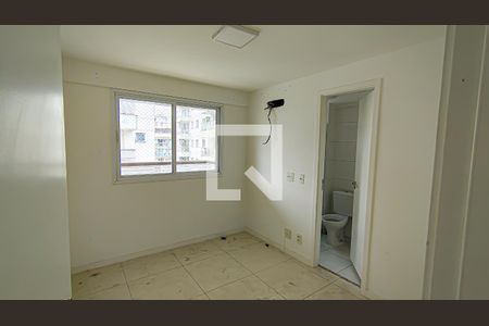 quarto 1 de apartamento para alugar com 3 quartos, 154m² em Freguesia (jacarepaguá), Rio de Janeiro