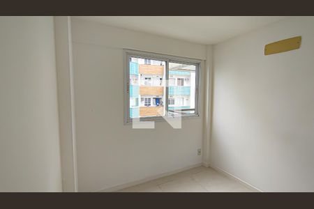 quarto 1 de apartamento para alugar com 2 quartos, 60m² em Freguesia (jacarepaguá), Rio de Janeiro