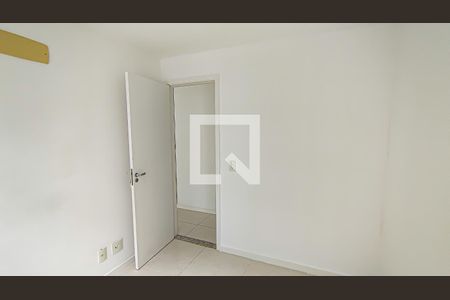 quarto 1 de apartamento para alugar com 2 quartos, 60m² em Freguesia (jacarepaguá), Rio de Janeiro