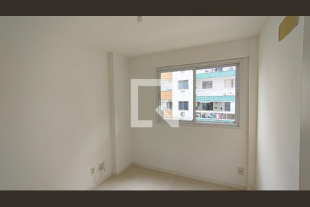 quarto 1 de apartamento para alugar com 2 quartos, 60m² em Freguesia (jacarepaguá), Rio de Janeiro