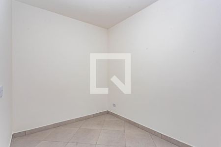 Quarto de apartamento para alugar com 1 quarto, 30m² em Vila Moinho Velho, São Paulo