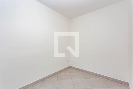 Quarto de apartamento para alugar com 1 quarto, 30m² em Vila Moinho Velho, São Paulo