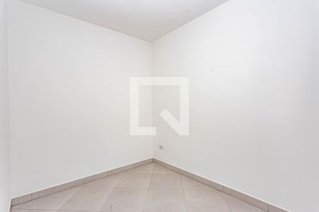 Quarto de apartamento para alugar com 1 quarto, 28m² em Vila Moinho Velho, São Paulo