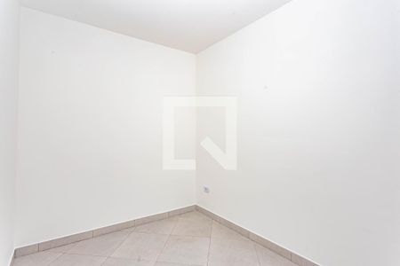 Quarto de apartamento para alugar com 1 quarto, 28m² em Vila Moinho Velho, São Paulo