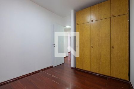 Quarto 2 de apartamento para alugar com 2 quartos, 62m² em Jardim Paulista, São Paulo