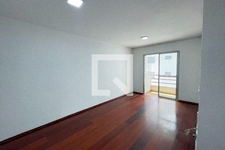 Sala de apartamento para alugar com 2 quartos, 62m² em Jardim Paulista, São Paulo