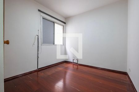 Quarto 2 de apartamento para alugar com 2 quartos, 62m² em Jardim Paulista, São Paulo