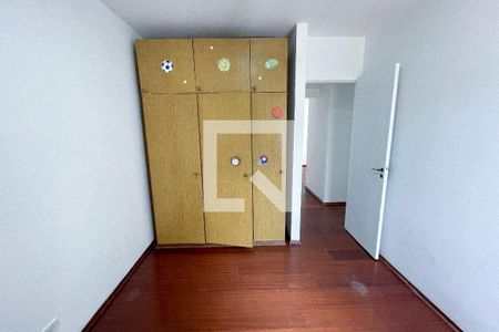 Quarto 1 de apartamento para alugar com 2 quartos, 62m² em Jardim Paulista, São Paulo