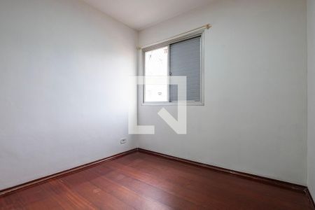 Quarto 1 de apartamento para alugar com 2 quartos, 62m² em Jardim Paulista, São Paulo