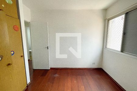 Quarto 1 de apartamento para alugar com 2 quartos, 62m² em Jardim Paulista, São Paulo