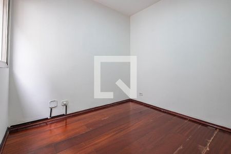 Quarto 2 de apartamento para alugar com 2 quartos, 62m² em Jardim Paulista, São Paulo