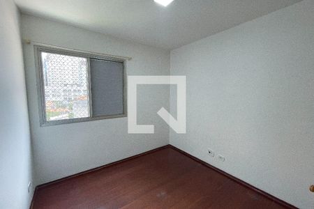 Quarto 1 de apartamento para alugar com 2 quartos, 62m² em Jardim Paulista, São Paulo