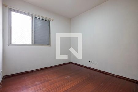 Quarto 1 de apartamento para alugar com 2 quartos, 62m² em Jardim Paulista, São Paulo