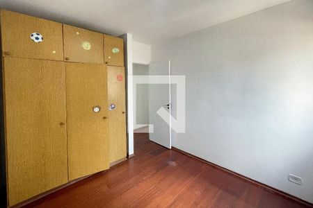 Quarto 1 de apartamento para alugar com 2 quartos, 62m² em Jardim Paulista, São Paulo