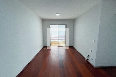 Sala de apartamento para alugar com 2 quartos, 62m² em Jardim Paulista, São Paulo