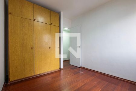 Quarto 1 de apartamento para alugar com 2 quartos, 62m² em Jardim Paulista, São Paulo