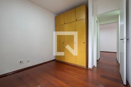 Quarto 1 de apartamento para alugar com 2 quartos, 62m² em Jardim Paulista, São Paulo