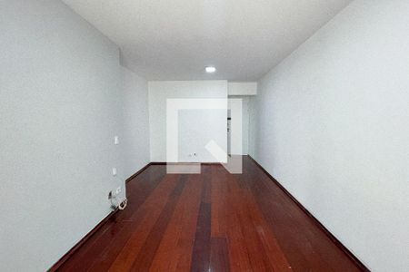 Sala de apartamento para alugar com 2 quartos, 62m² em Jardim Paulista, São Paulo