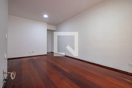 Sala de apartamento para alugar com 2 quartos, 62m² em Jardim Paulista, São Paulo