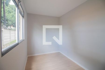 Quarto 1 de apartamento para alugar com 2 quartos, 52m² em Ingá, Betim