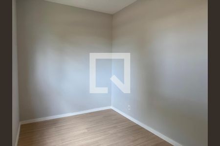 Quarto de apartamento para alugar com 2 quartos, 52m² em Ingá, Betim