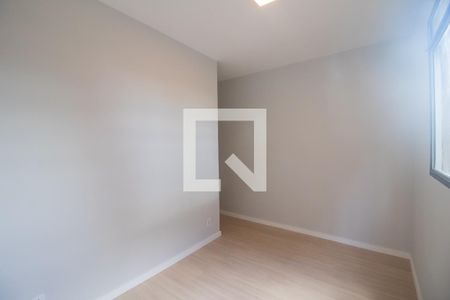 Quarto 1 de apartamento para alugar com 2 quartos, 52m² em Ingá, Betim