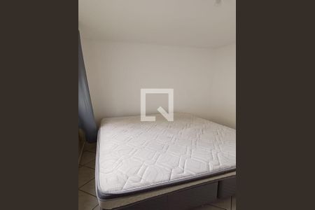 Quarto 1 de apartamento para alugar com 3 quartos, 80m² em Jardim Cidade de Florianopolis, São José