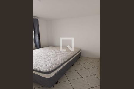 Quarto 1 de apartamento para alugar com 3 quartos, 80m² em Jardim Cidade de Florianopolis, São José