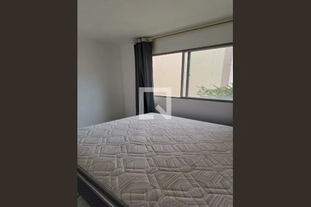 Quarto 1 de apartamento para alugar com 3 quartos, 80m² em Jardim Cidade de Florianopolis, São José