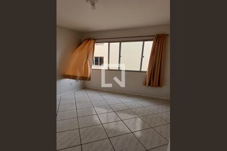 Quarto 2 de apartamento para alugar com 3 quartos, 80m² em Jardim Cidade de Florianopolis, São José