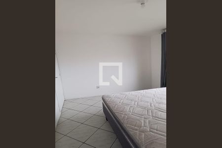 Quarto 1 de apartamento para alugar com 3 quartos, 80m² em Jardim Cidade de Florianopolis, São José