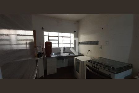 Casa à venda com 4 quartos, 300m² em Vila Regente Feijó, São Paulo