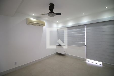 Sala de apartamento para alugar com 2 quartos, 86m² em Colégio, Rio de Janeiro