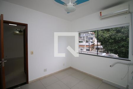 Quarto 1 de apartamento para alugar com 2 quartos, 86m² em Colégio, Rio de Janeiro