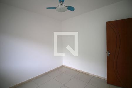 Quarto 1 de apartamento para alugar com 2 quartos, 86m² em Colégio, Rio de Janeiro