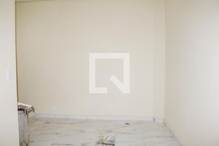 Quarto 2 de casa para alugar com 2 quartos, 100m² em Santana, São Paulo