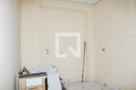 Quarto 1 de casa para alugar com 2 quartos, 100m² em Santana, São Paulo