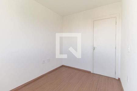 Quarto 1 de apartamento para alugar com 3 quartos, 55m² em Conjunto Residencial José Bonifácio, São Paulo