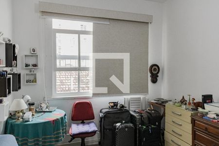 Quarto 1 de apartamento para alugar com 2 quartos, 98m² em Copacabana, Rio de Janeiro